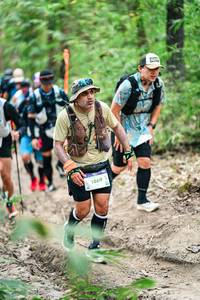 BIB: 
                            <button type="button" onclick="openModal(26882229)" class="btn btn-primary btn-sm float-right btn-popup" data-toggle="modal" data-target=".modal-high-quality">
                        <i class="fas fa-shopping-cart"></i> Add to Cart
                    </button>
                                            <button type="button" onclick="isThisMe(26882229, true)" class="btn btn-success btn-sm float-right btn-popup btn-isme hidden" data-toggle="tooltip" data-placement="bottom" title="นี่คือรูปของคุณใช่ไหม คลิกที่นี่เพื่อเอาเข้าอัลบั้ม">
                        <i class="fas fa-plus"></i> Add to album
                    </button>
                    <button type="button" onclick="isThisMe(26882229, false)" class="btn btn-warning btn-sm float-right btn-popup btn-isnotme hidden">
                        <i class="fas fa-ban"></i> Remove from album
                    </button>